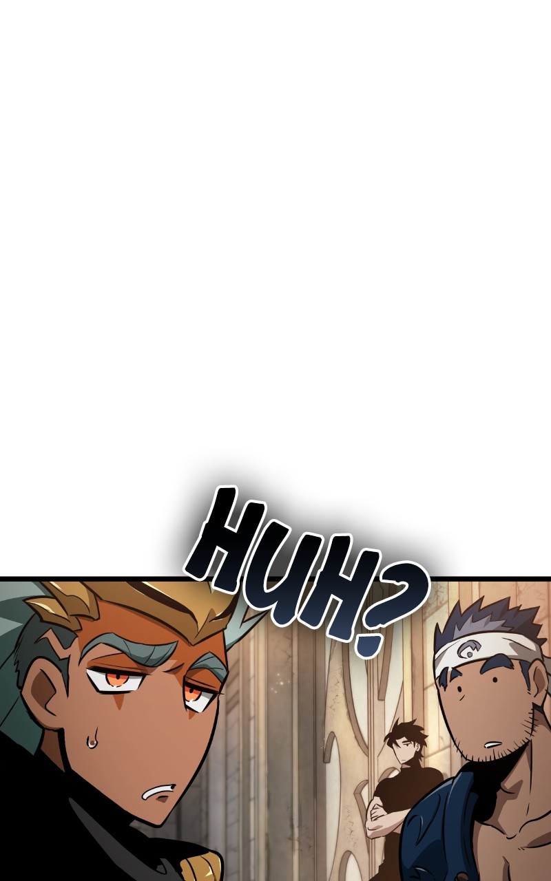 The World After the Fall, Chapter 39 image 035